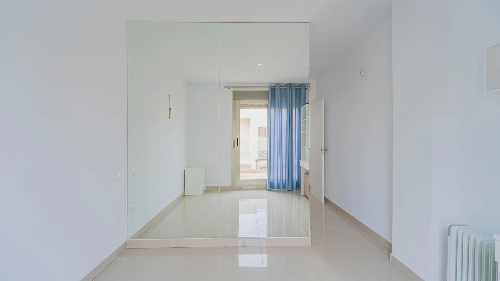 3 sovrum Hus till salu i Punta Prima med pool garage - 355 000 € (Ref: 9994468)