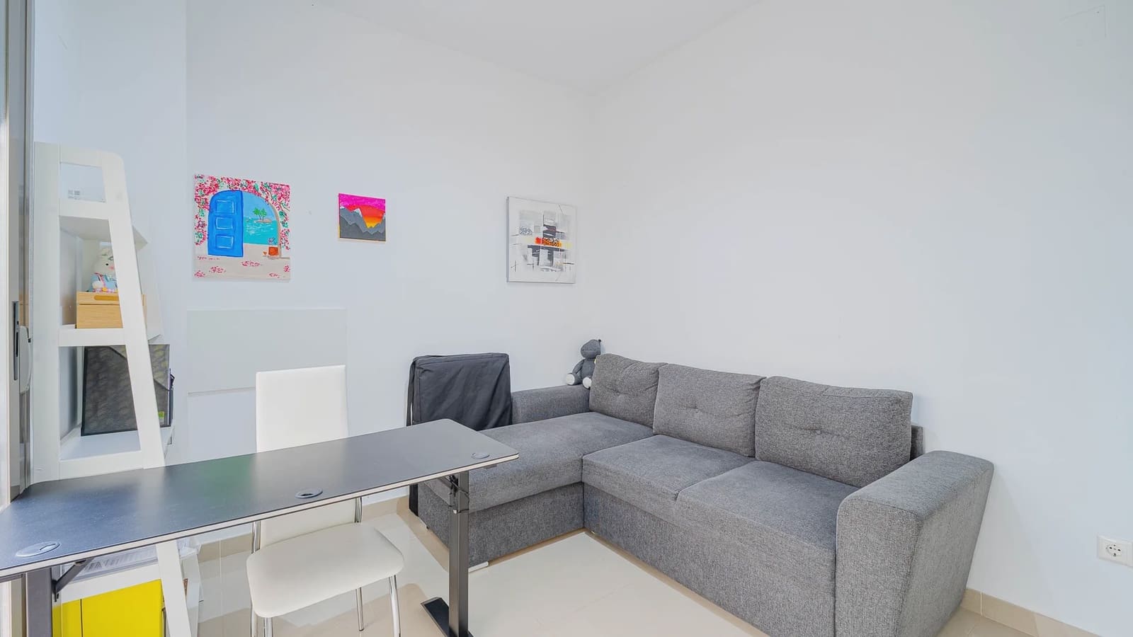 3 sovrum Hus till salu i Punta Prima med pool garage - 355 000 € (Ref: 9994468)