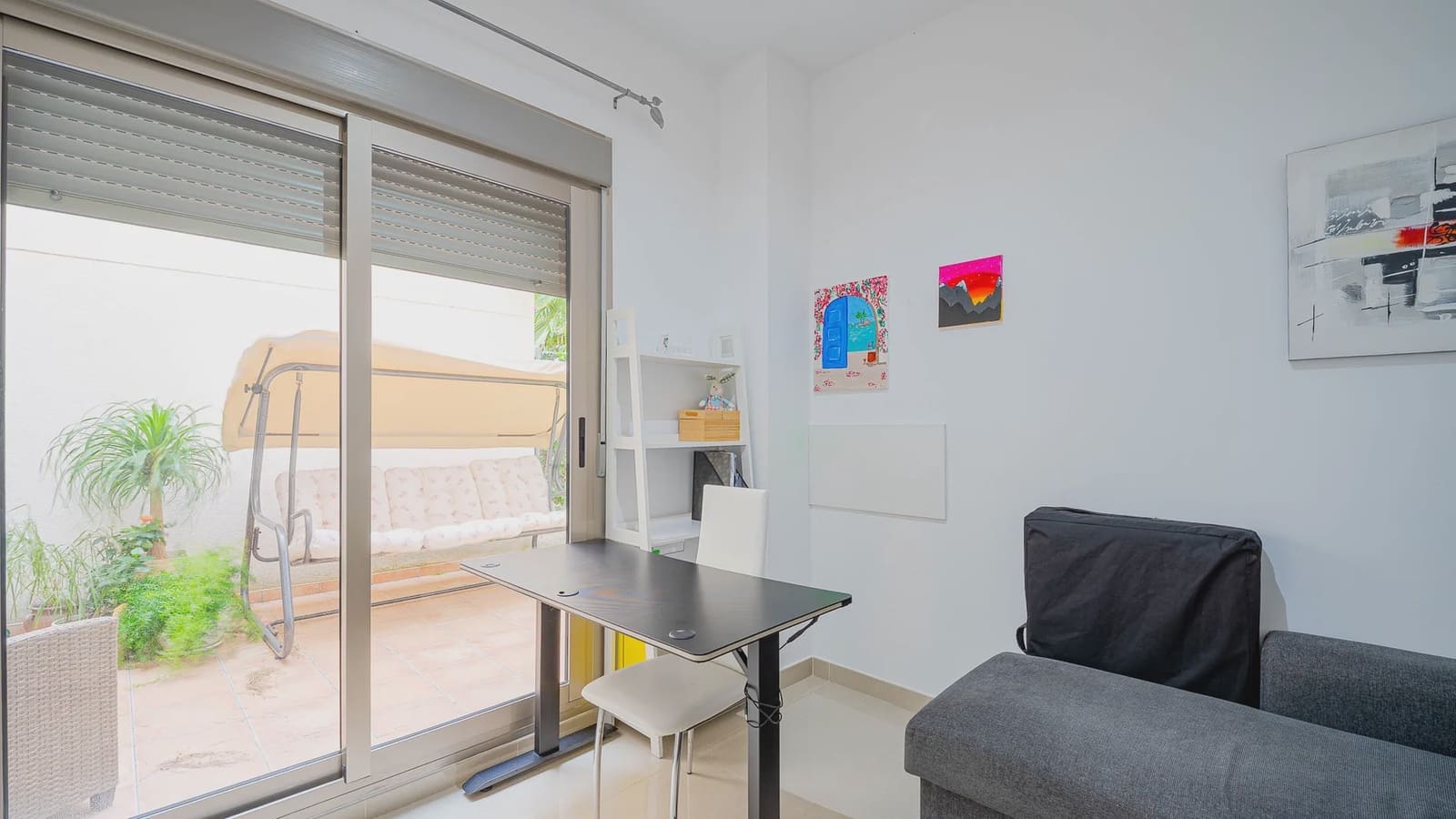 3 sovrum Hus till salu i Punta Prima med pool garage - 355 000 € (Ref: 9994468)