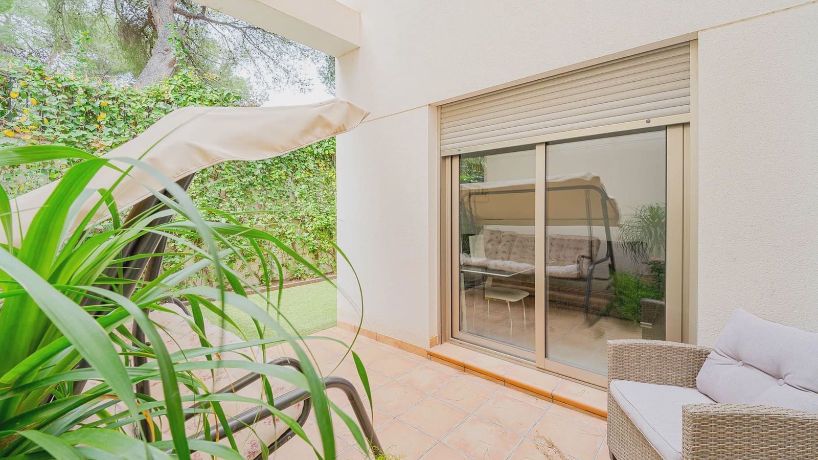 3 sovrum Hus till salu i Punta Prima med pool garage - 355 000 € (Ref: 9994468)