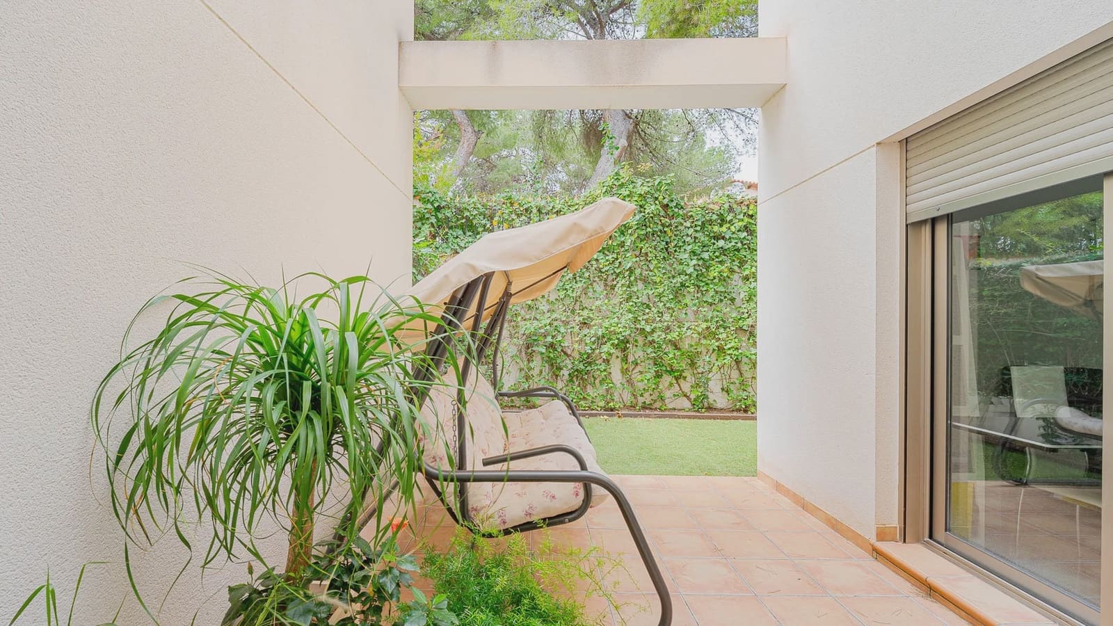 3 sovrum Hus till salu i Punta Prima med pool garage - 355 000 € (Ref: 9994468)