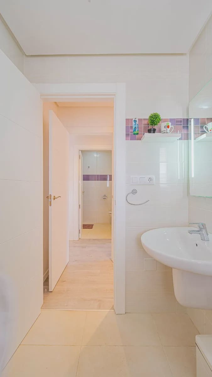 2 camera da letto Appartamento in vendita in Orihuela Costa con piscina garage - 275.000 € (Rif: 9994469)