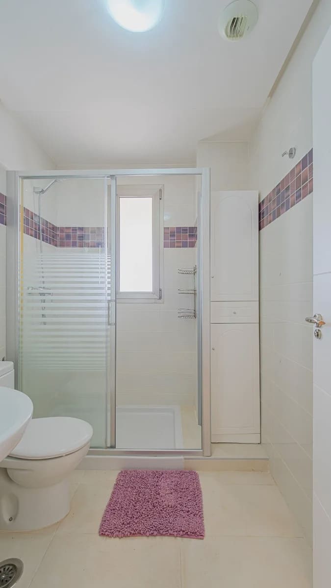 2 camera da letto Appartamento in vendita in Orihuela Costa con piscina garage - 275.000 € (Rif: 9994469)