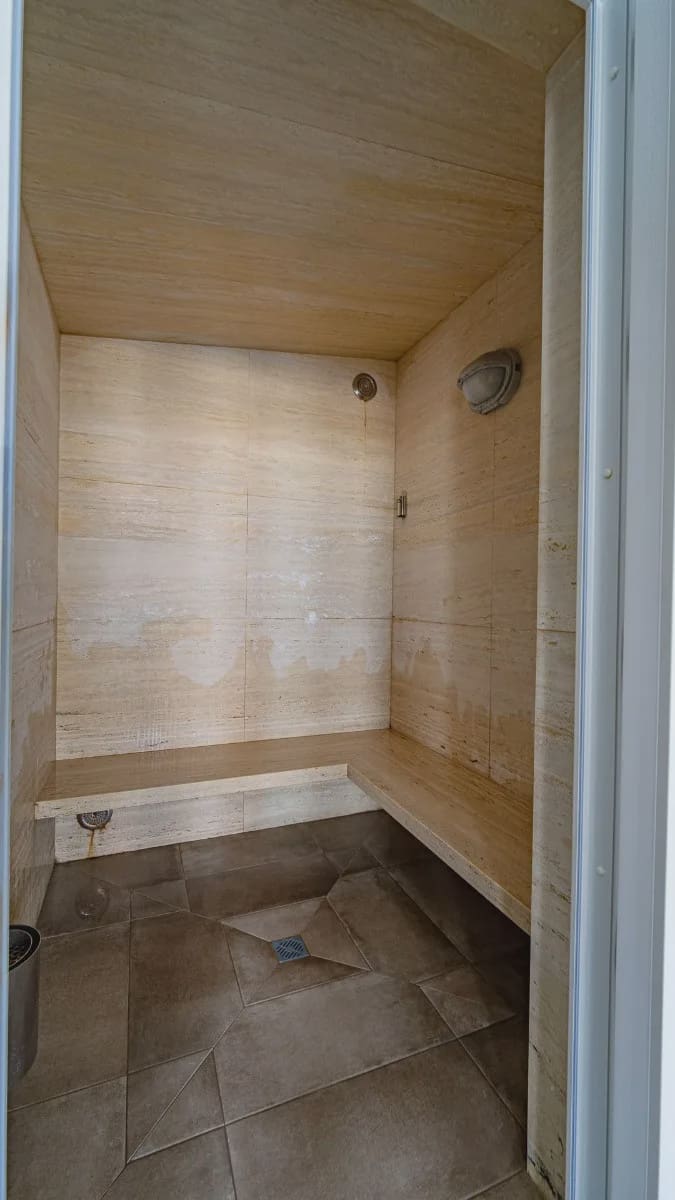 2 camera da letto Appartamento in vendita in Orihuela Costa con piscina garage - 275.000 € (Rif: 9994469)
