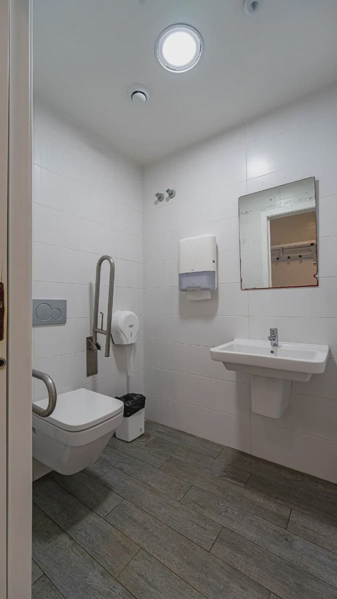 2 camera da letto Appartamento in vendita in Orihuela Costa con piscina garage - 275.000 € (Rif: 9994469)