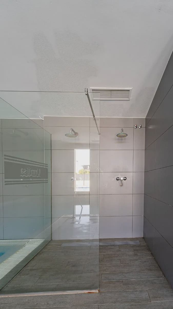 2 camera da letto Appartamento in vendita in Orihuela Costa con piscina garage - 275.000 € (Rif: 9994469)