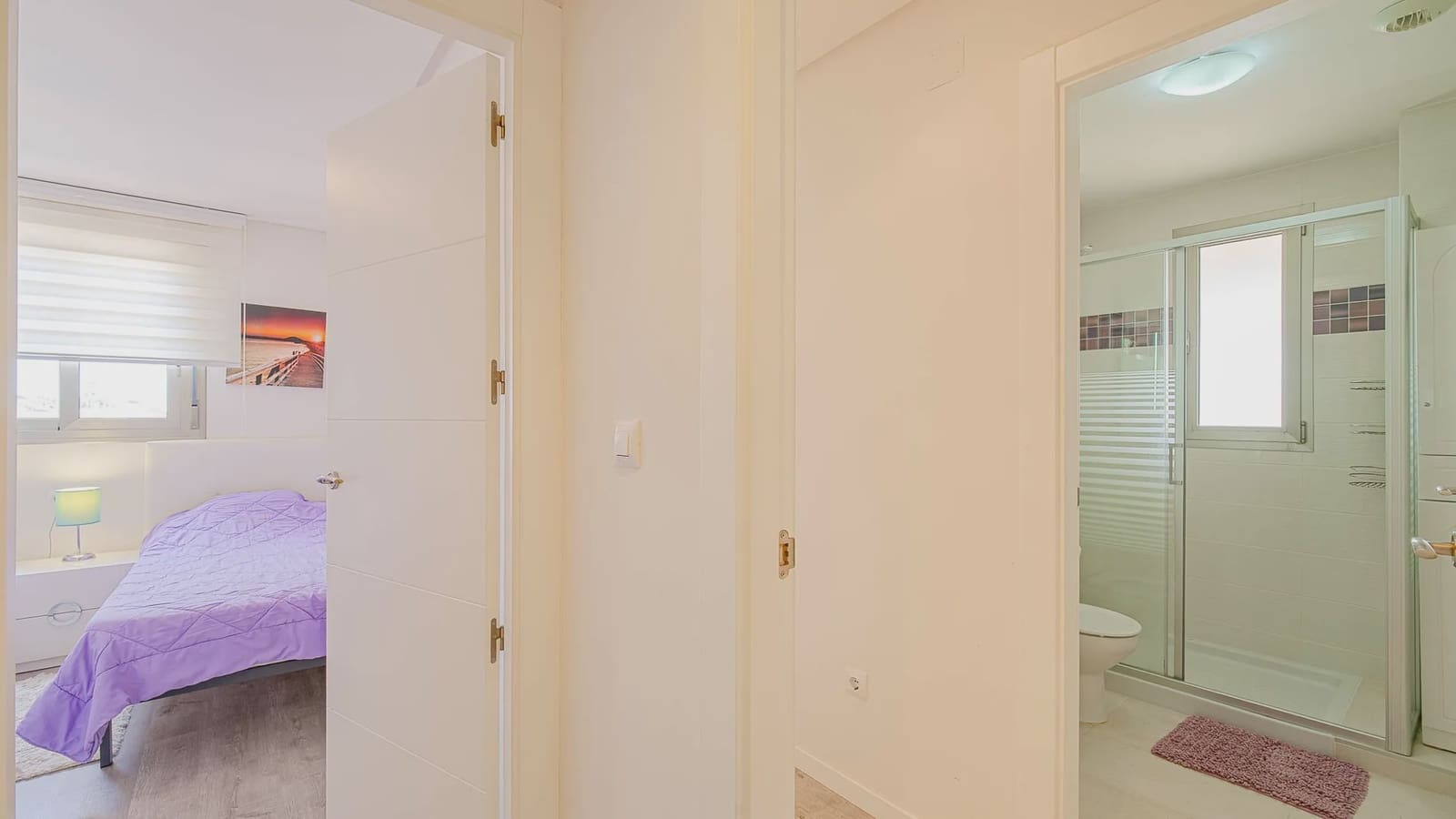 2 camera da letto Appartamento in vendita in Orihuela Costa con piscina garage - 275.000 € (Rif: 9994469)