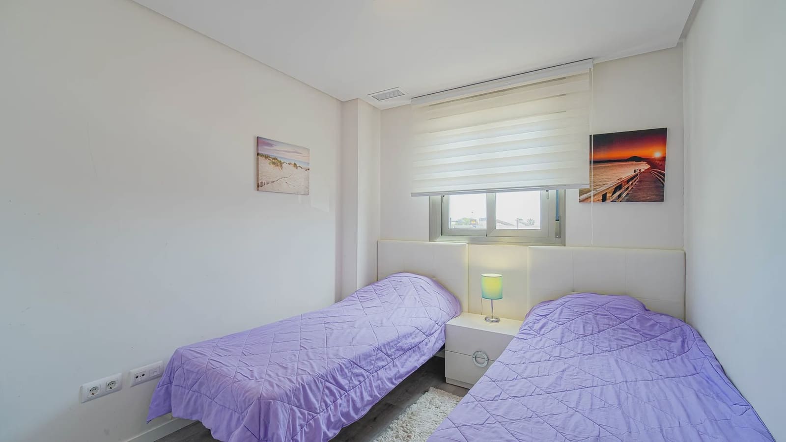 2 camera da letto Appartamento in vendita in Orihuela Costa con piscina garage - 275.000 € (Rif: 9994469)