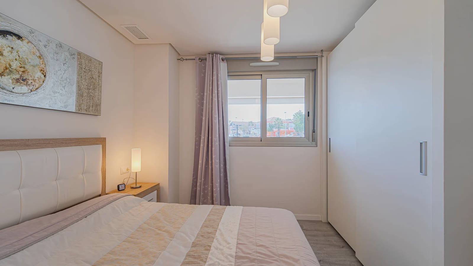 2 camera da letto Appartamento in vendita in Orihuela Costa con piscina garage - 275.000 € (Rif: 9994469)