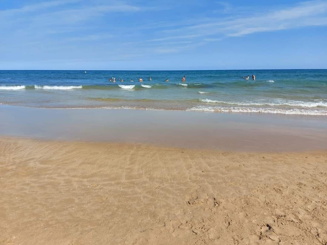 3 quarto Moradia para venda em Torrevieja com garagem - 399 000 € (Ref: 9995309)