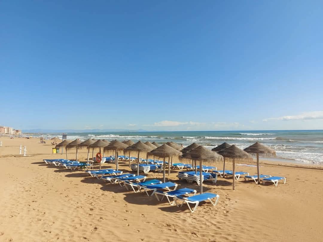 3 quarto Moradia para venda em Torrevieja com garagem - 399 000 € (Ref: 9995309)