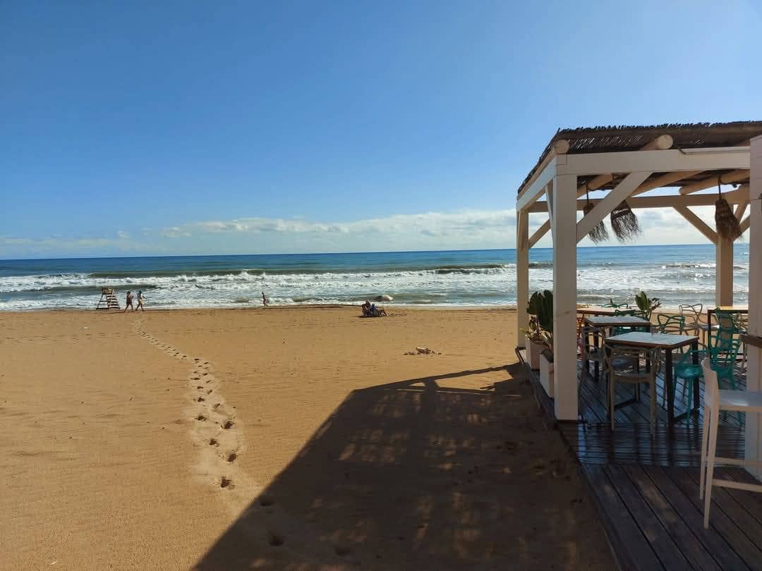 3 quarto Moradia para venda em Torrevieja com garagem - 399 000 € (Ref: 9995309)