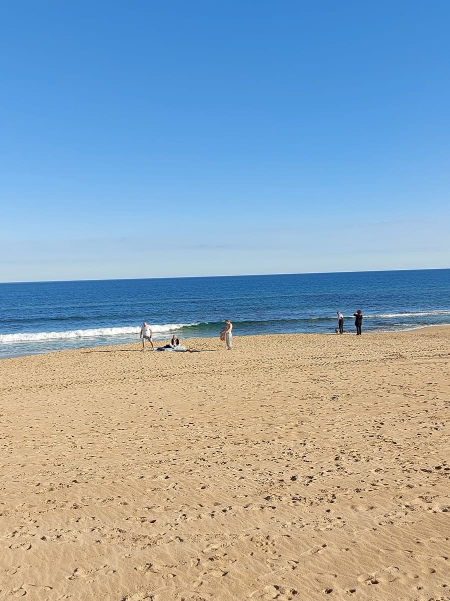 3 quarto Moradia para venda em Torrevieja com garagem - 399 000 € (Ref: 9995309)