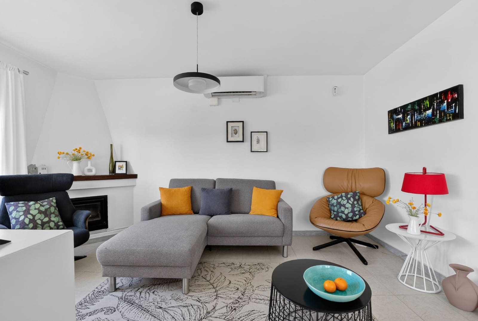 3 quarto Moradia para venda em Torrevieja com garagem - 399 000 € (Ref: 9995309)