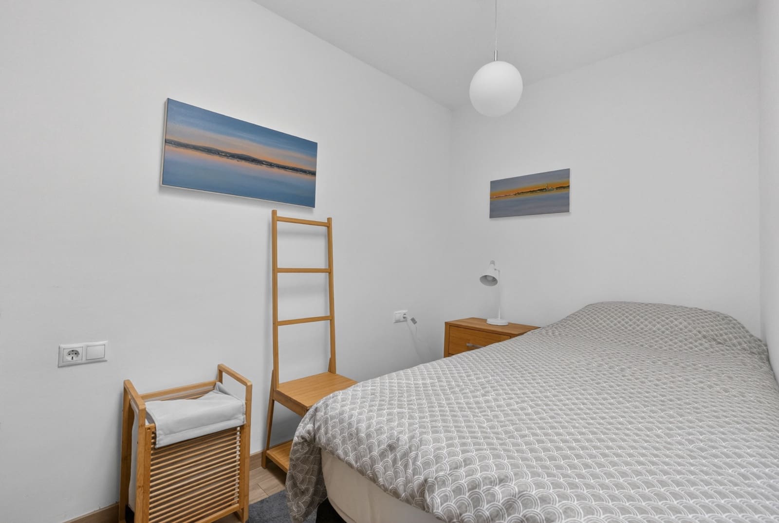 3 quarto Moradia para venda em Torrevieja com garagem - 399 000 € (Ref: 9995309)