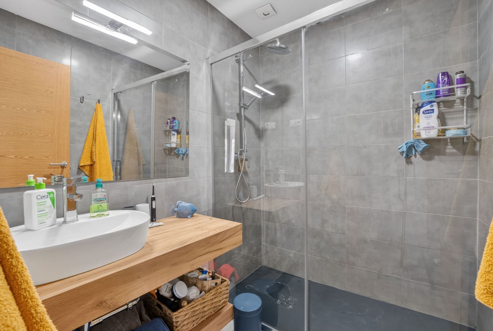 3 quarto Moradia para venda em Torrevieja com garagem - 399 000 € (Ref: 9995309)