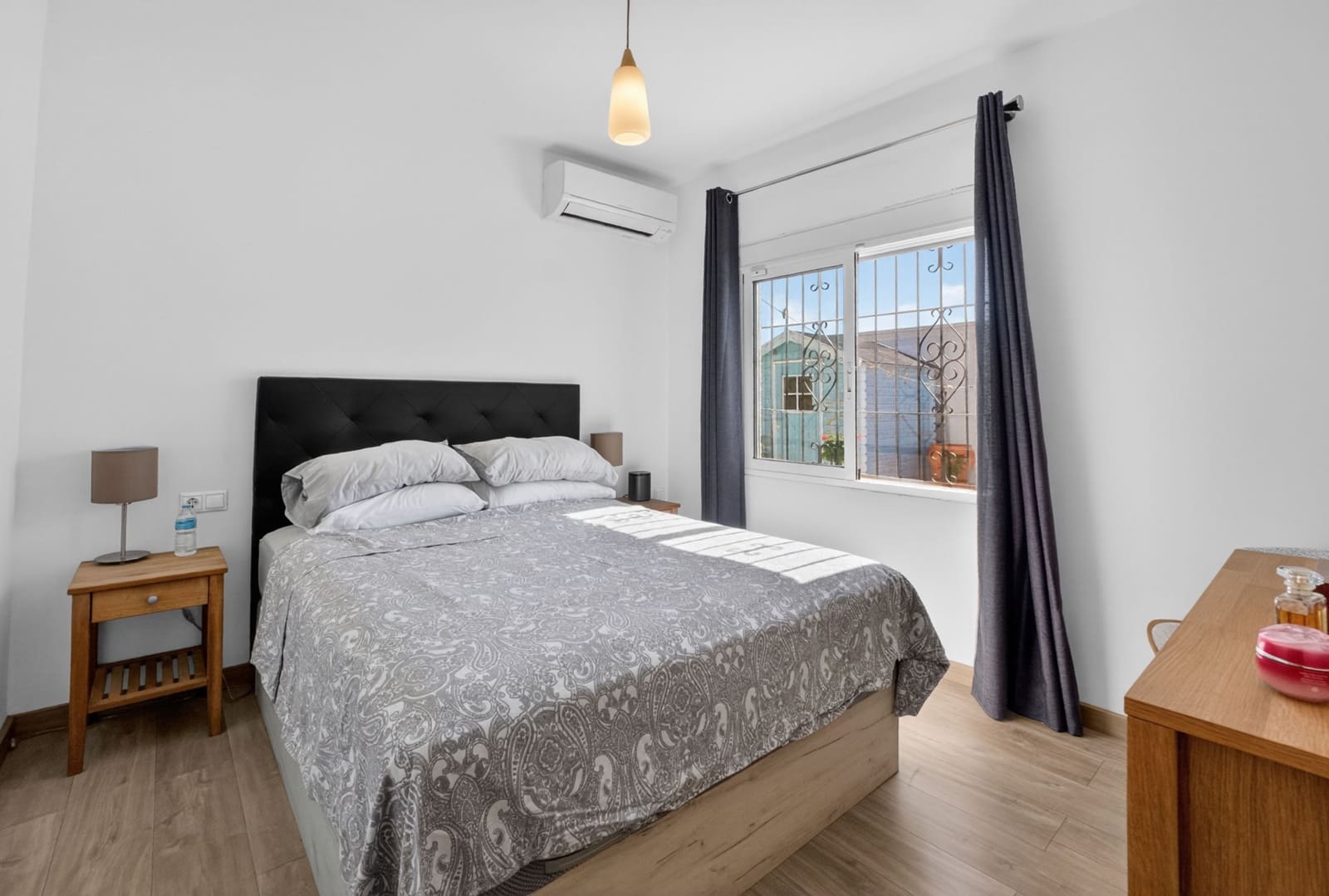 3 quarto Moradia para venda em Torrevieja com garagem - 399 000 € (Ref: 9995309)