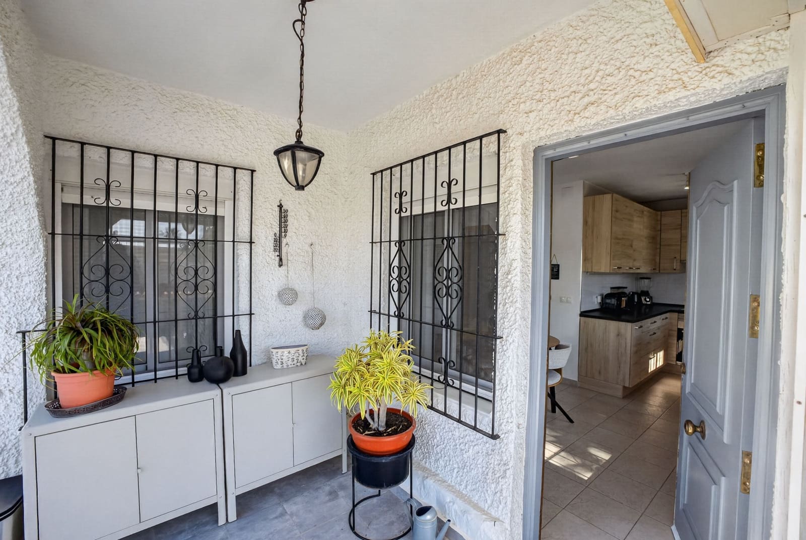 3 quarto Moradia para venda em Torrevieja com garagem - 399 000 € (Ref: 9995309)