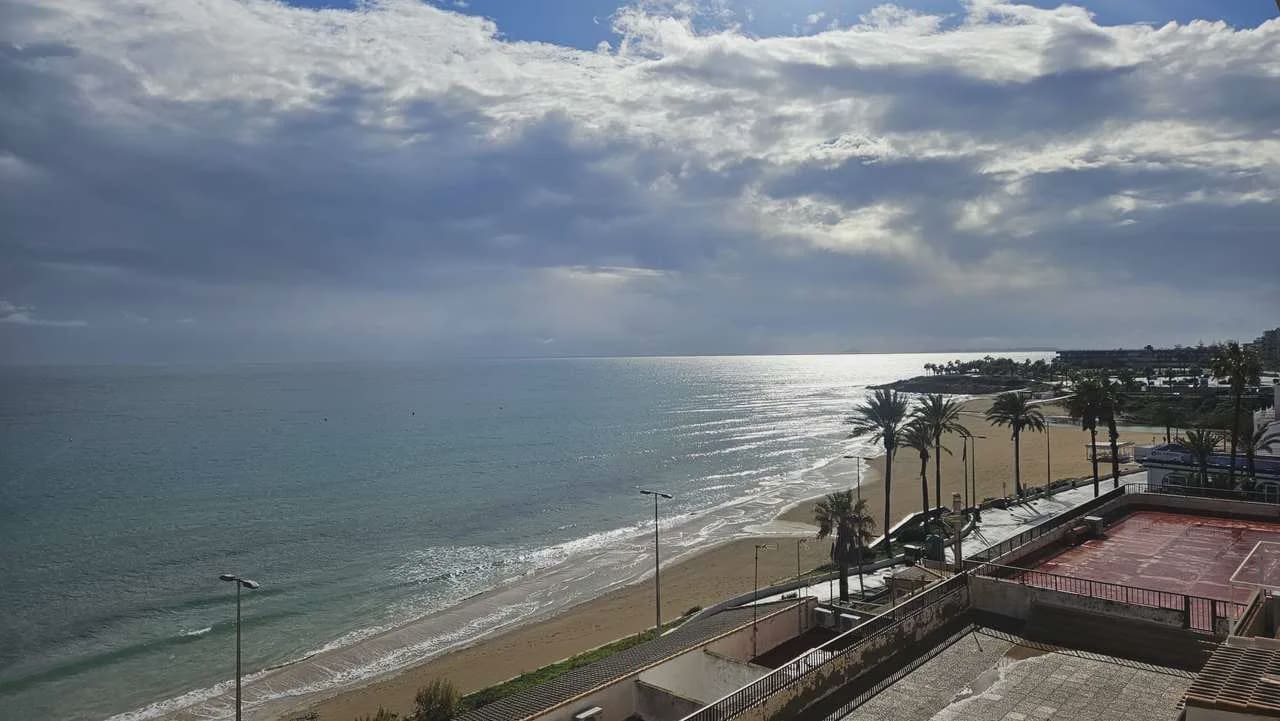 3 camera da letto Appartamento in vendita in Pilar de la Horadada con garage - 450.000 € (Rif: 9995414)
