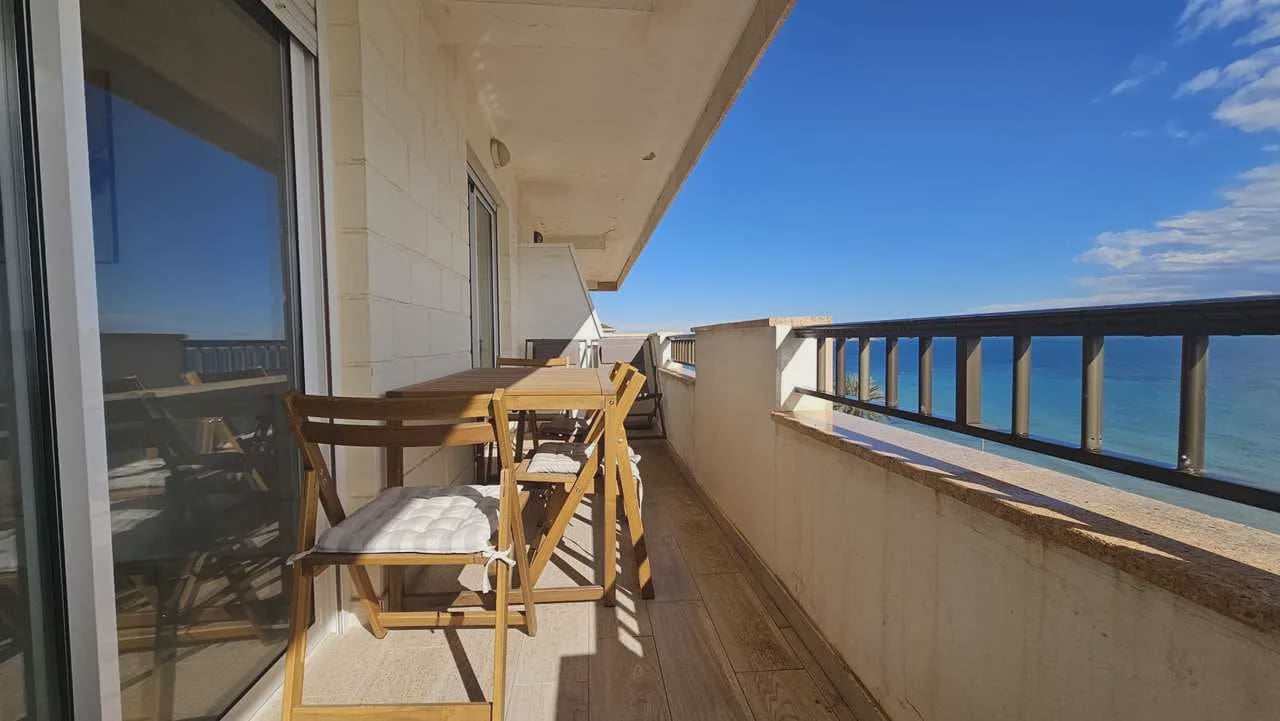 3 camera da letto Appartamento in vendita in Pilar de la Horadada con garage - 450.000 € (Rif: 9995414)