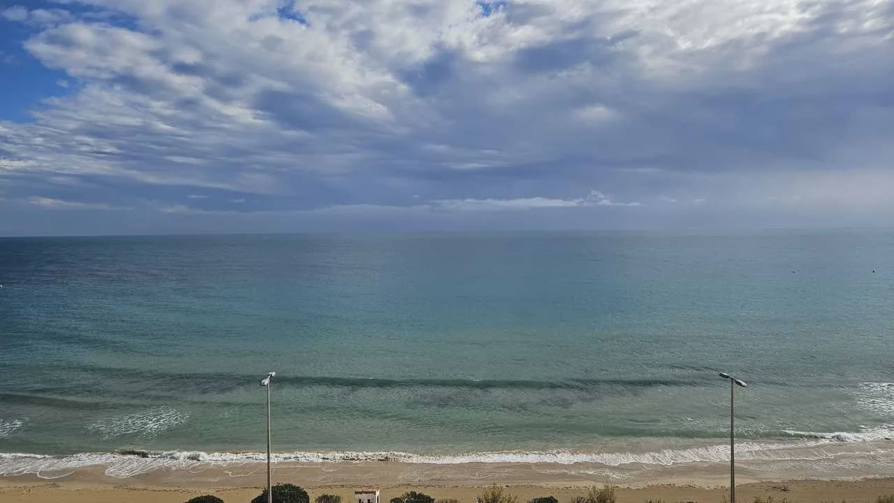 3 camera da letto Appartamento in vendita in Pilar de la Horadada con garage - 450.000 € (Rif: 9995414)