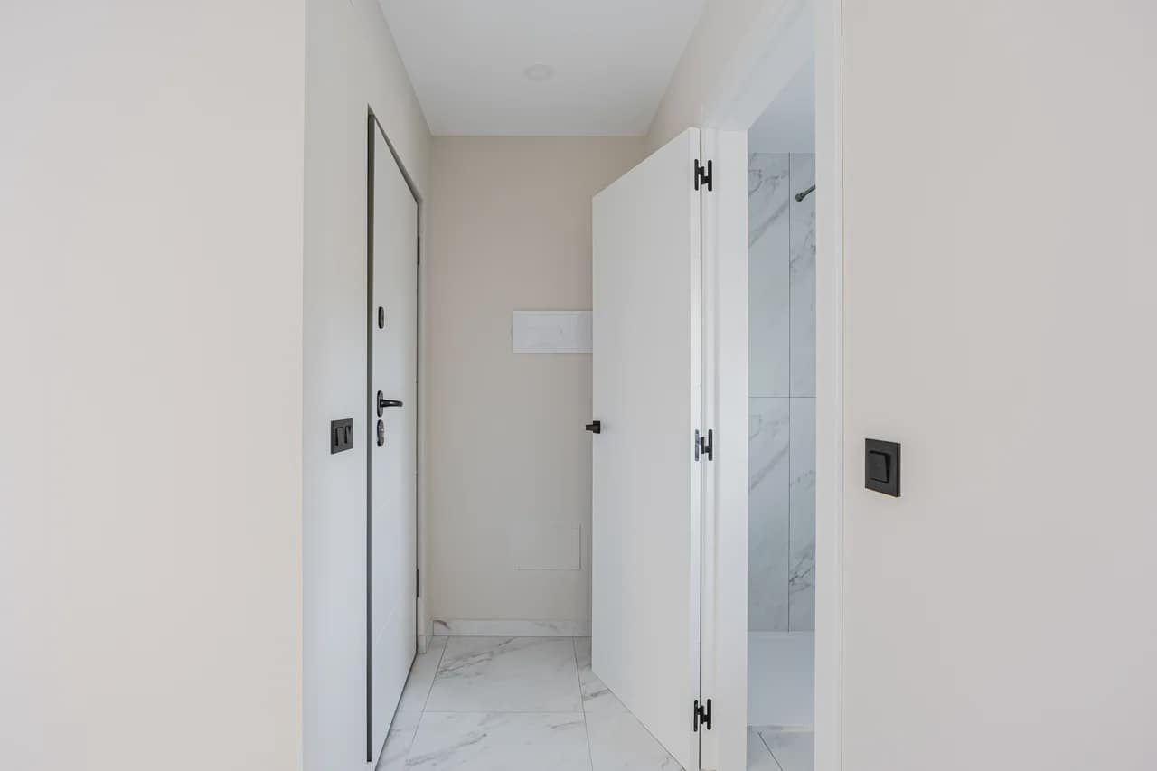 4 Zimmer Villa zu verkaufen in Ciudad Quesada mit Pool Garage - 580.000 € (Ref: 9995415)