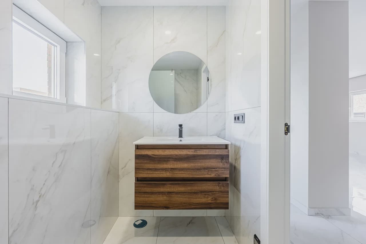 4 Zimmer Villa zu verkaufen in Ciudad Quesada mit Pool Garage - 580.000 € (Ref: 9995415)