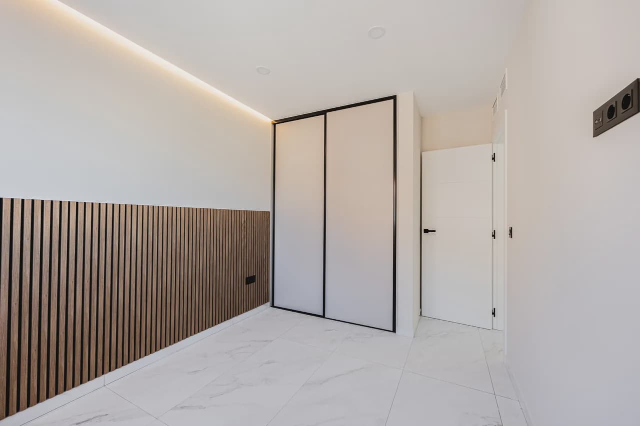4 Zimmer Villa zu verkaufen in Ciudad Quesada mit Pool Garage - 580.000 € (Ref: 9995415)