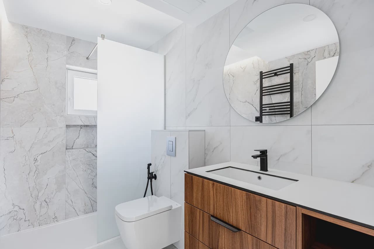 4 Zimmer Villa zu verkaufen in Ciudad Quesada mit Pool Garage - 580.000 € (Ref: 9995415)