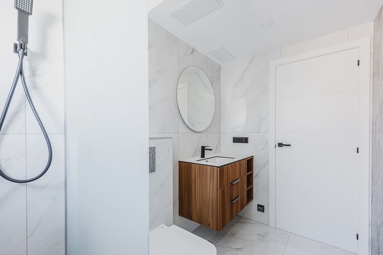4 Zimmer Villa zu verkaufen in Ciudad Quesada mit Pool Garage - 580.000 € (Ref: 9995415)