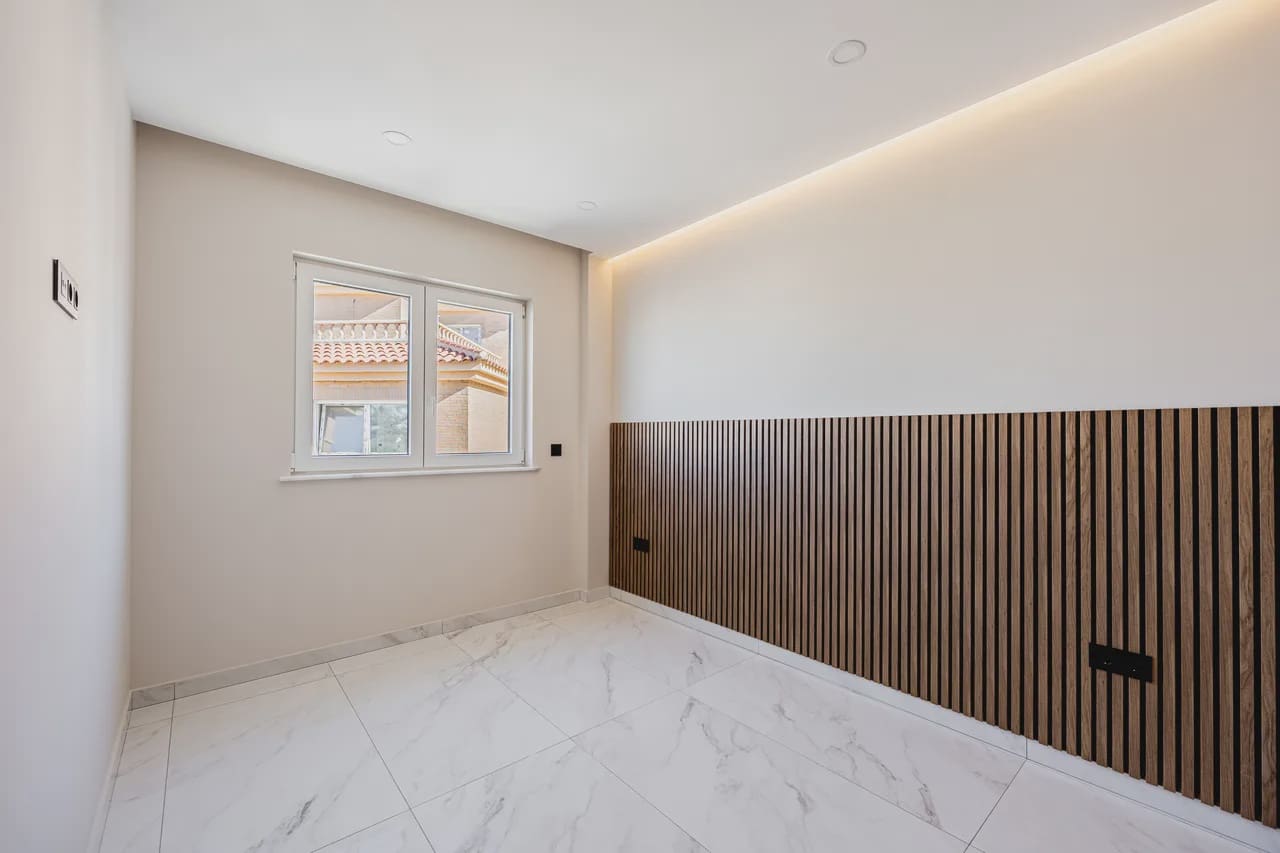 4 Zimmer Villa zu verkaufen in Ciudad Quesada mit Pool Garage - 580.000 € (Ref: 9995415)
