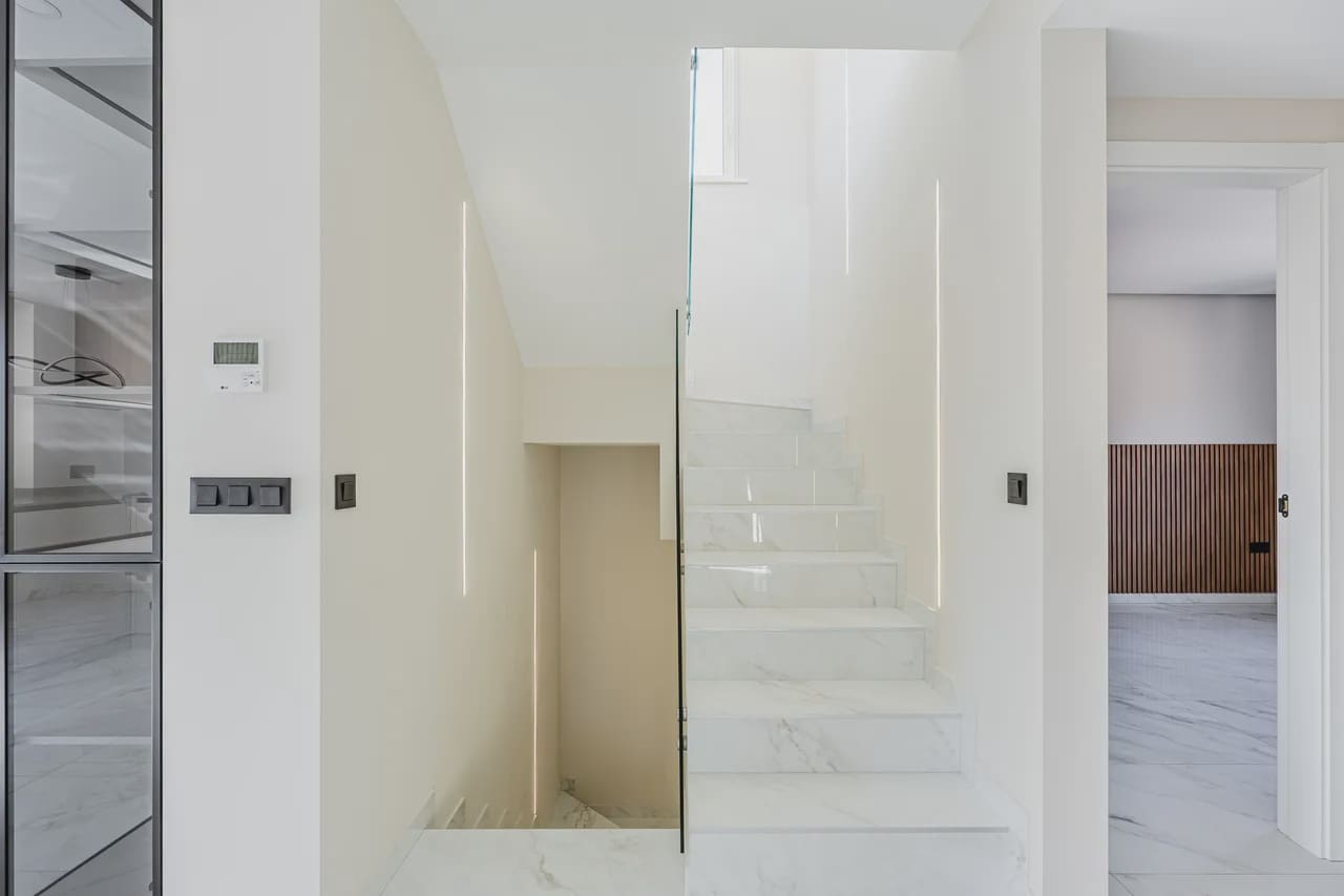 4 Zimmer Villa zu verkaufen in Ciudad Quesada mit Pool Garage - 580.000 € (Ref: 9995415)