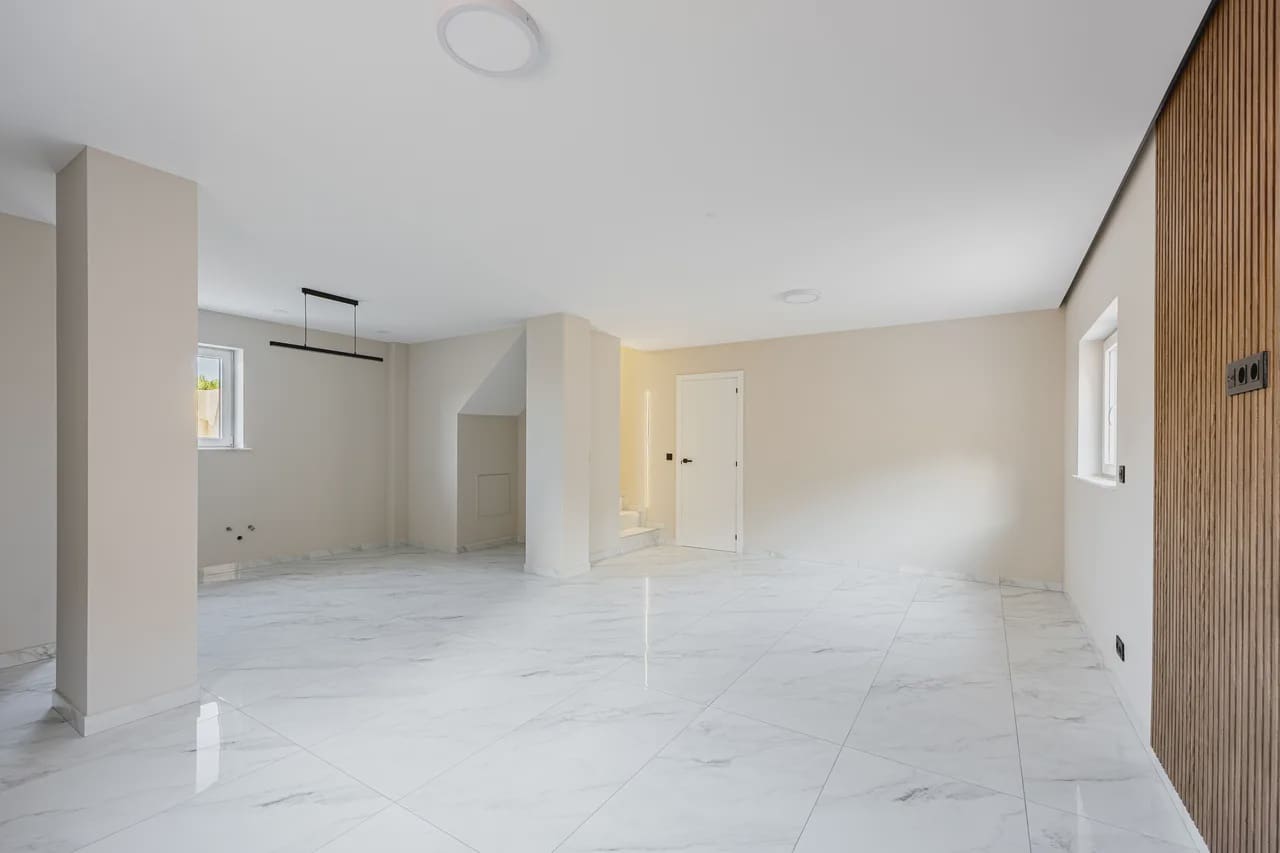 4 Zimmer Villa zu verkaufen in Ciudad Quesada mit Pool Garage - 580.000 € (Ref: 9995415)