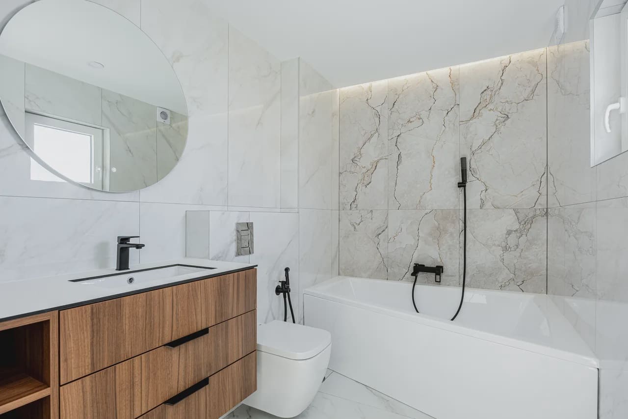 4 Zimmer Villa zu verkaufen in Ciudad Quesada mit Pool Garage - 580.000 € (Ref: 9995415)