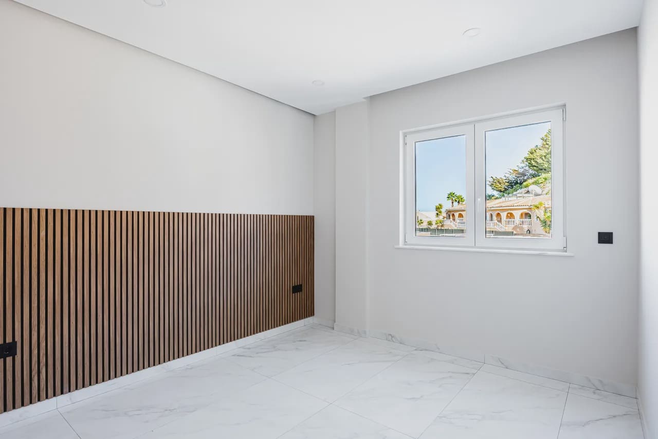 4 Zimmer Villa zu verkaufen in Ciudad Quesada mit Pool Garage - 580.000 € (Ref: 9995415)