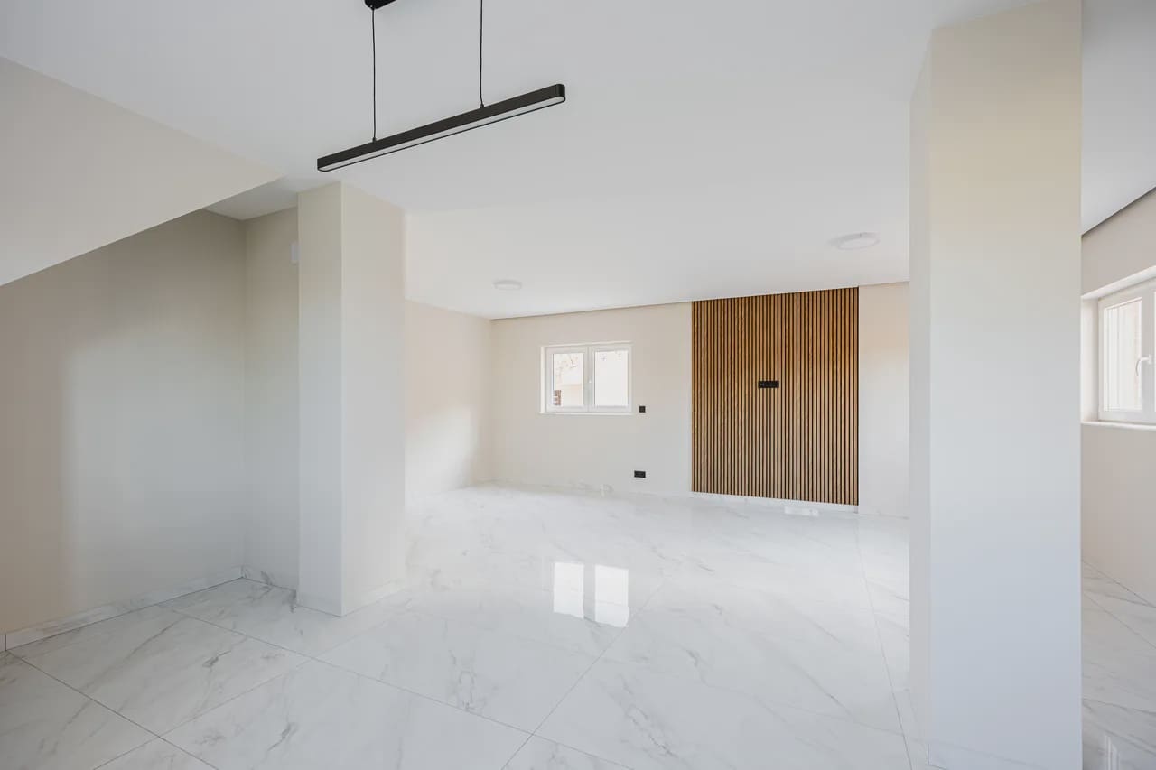 4 Zimmer Villa zu verkaufen in Ciudad Quesada mit Pool Garage - 580.000 € (Ref: 9995415)