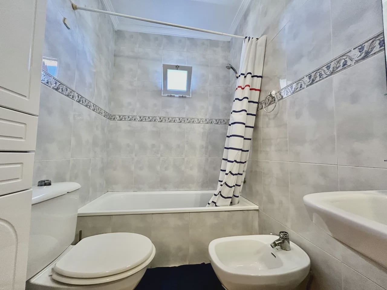 2 soverom Villa til salgs i La Zenia med svømmebasseng garasje - € 165 000 (Ref: 9995417)