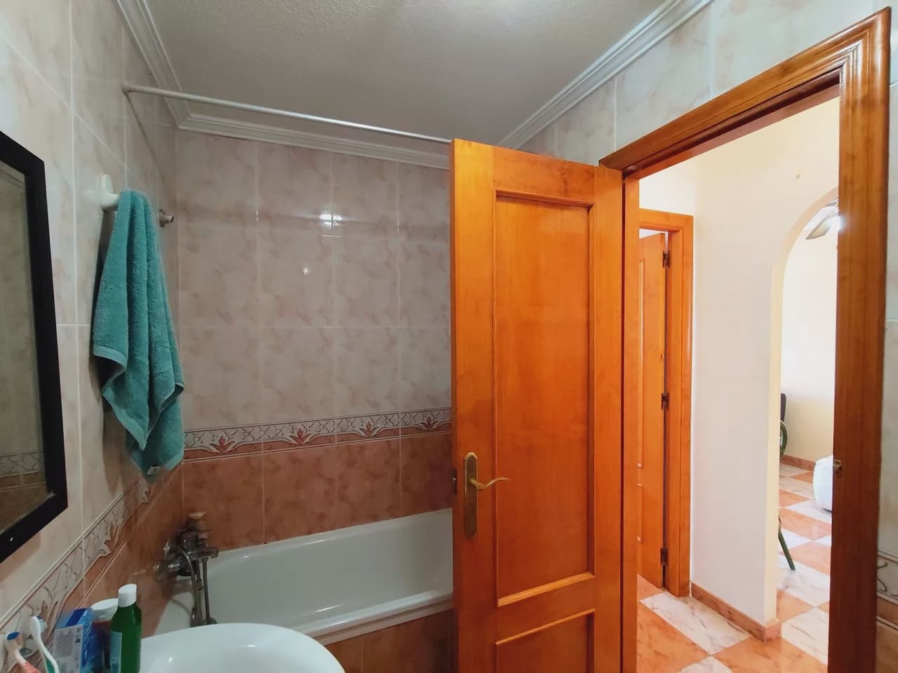 2 camera da letto Appartamento in vendita in Villamartin con piscina garage - 159.000 € (Rif: 9995418)