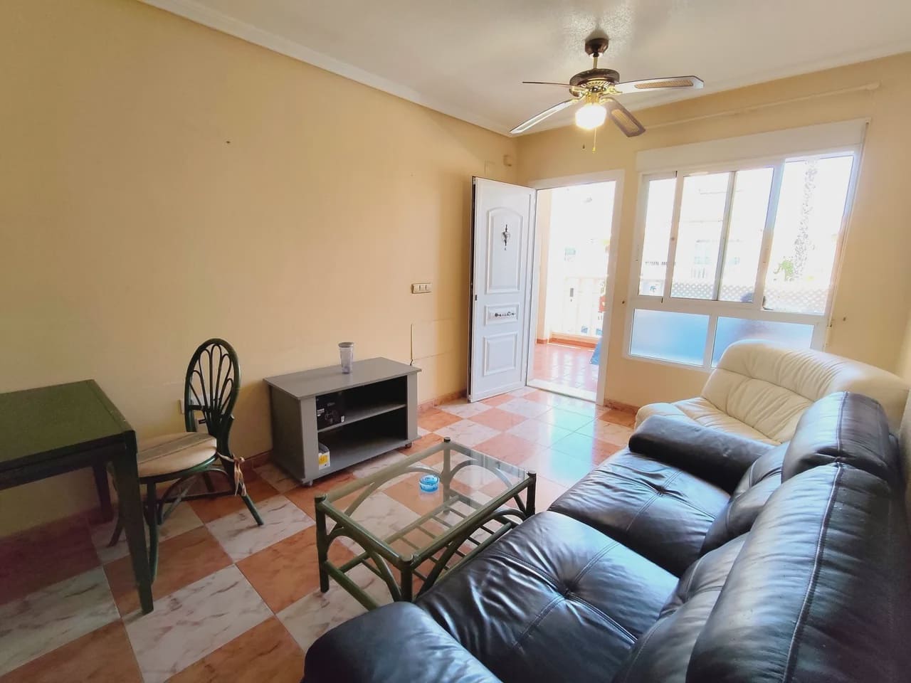 2 camera da letto Appartamento in vendita in Villamartin con piscina garage - 159.000 € (Rif: 9995418)