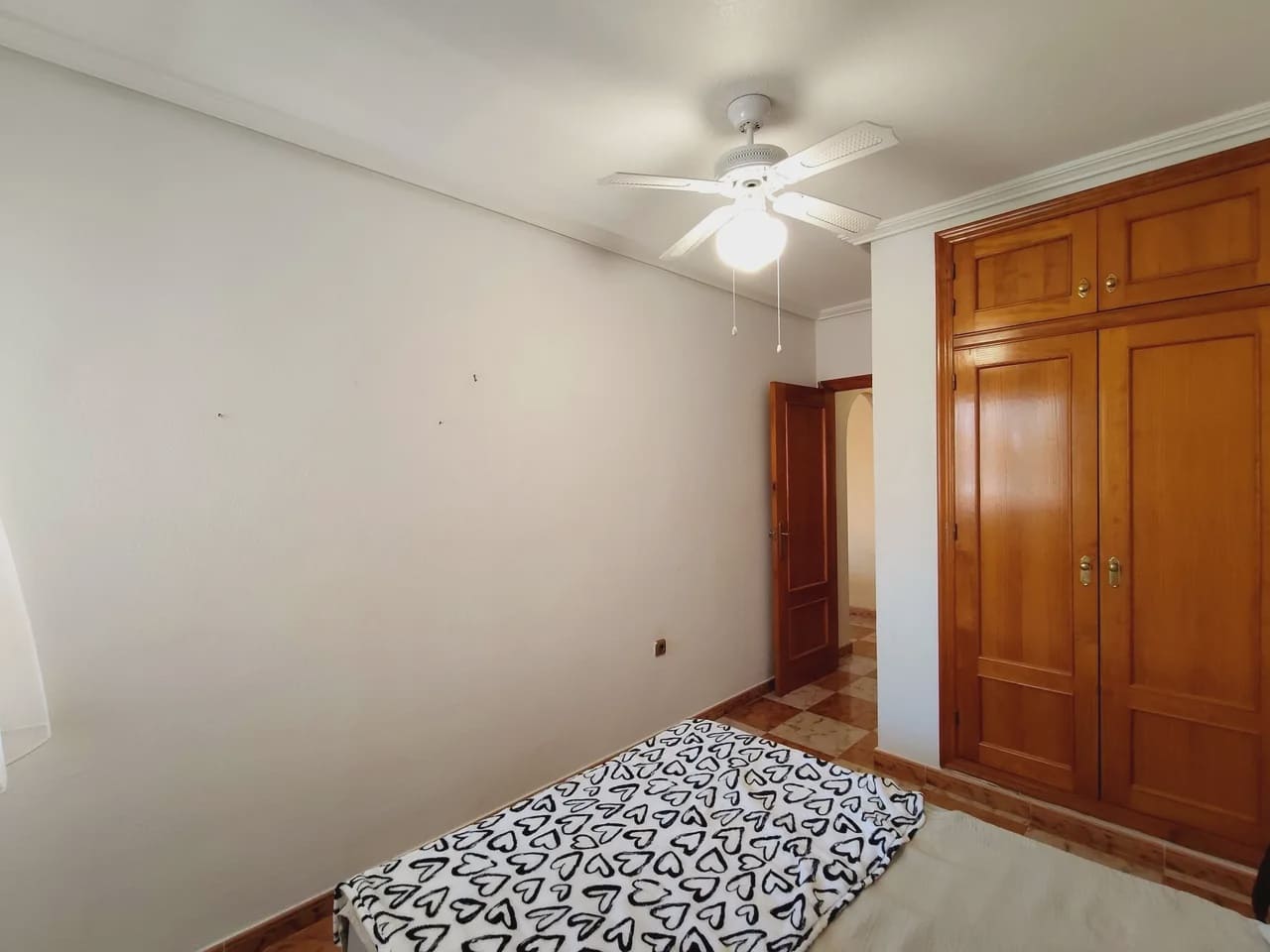 2 camera da letto Appartamento in vendita in Villamartin con piscina garage - 159.000 € (Rif: 9995418)