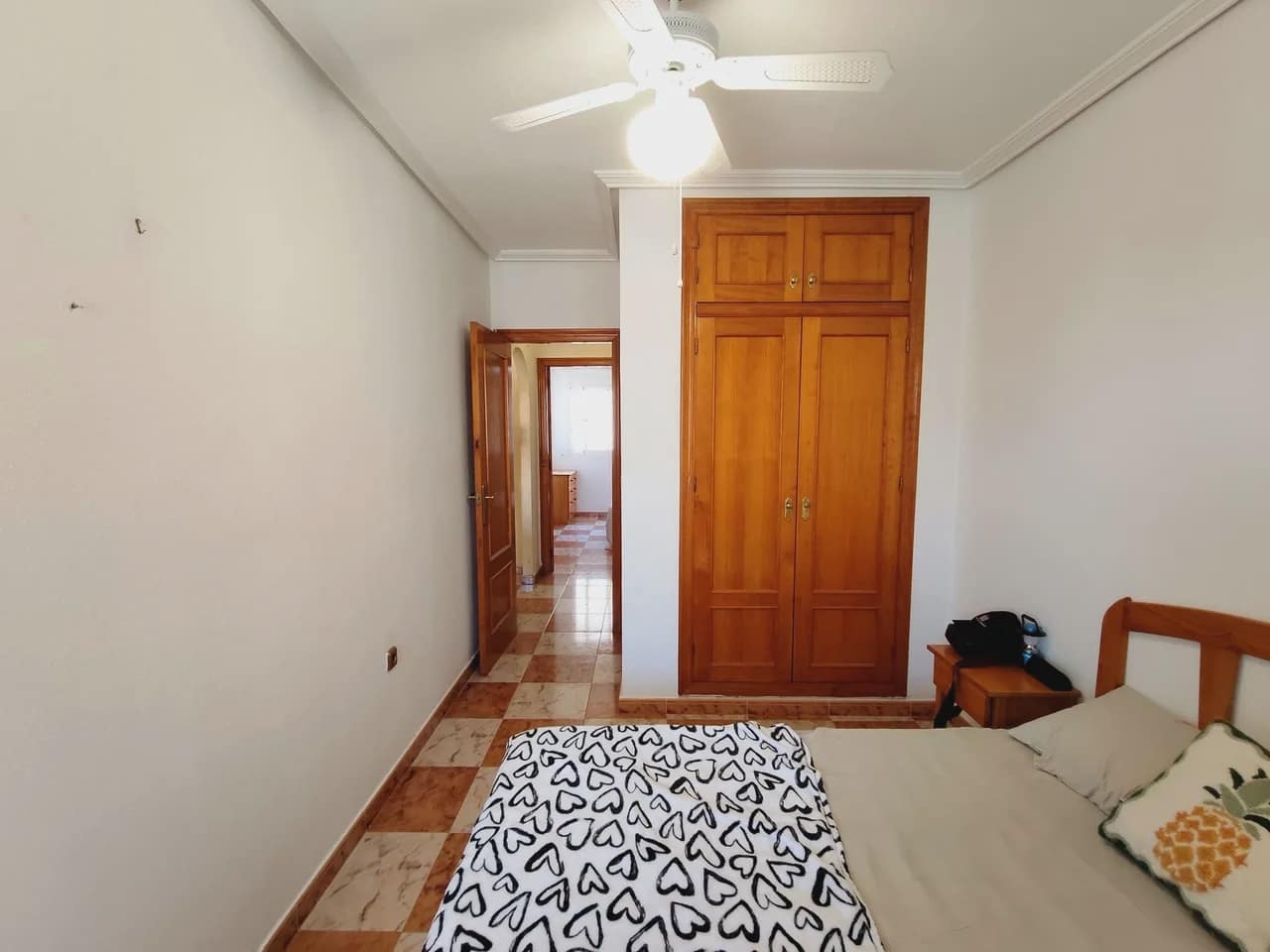 2 camera da letto Appartamento in vendita in Villamartin con piscina garage - 159.000 € (Rif: 9995418)