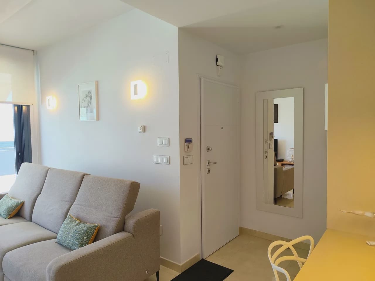 3 quarto Moradia para venda em San Miguel de Salinas com piscina garagem - 399 000 € (Ref: 9995419)
