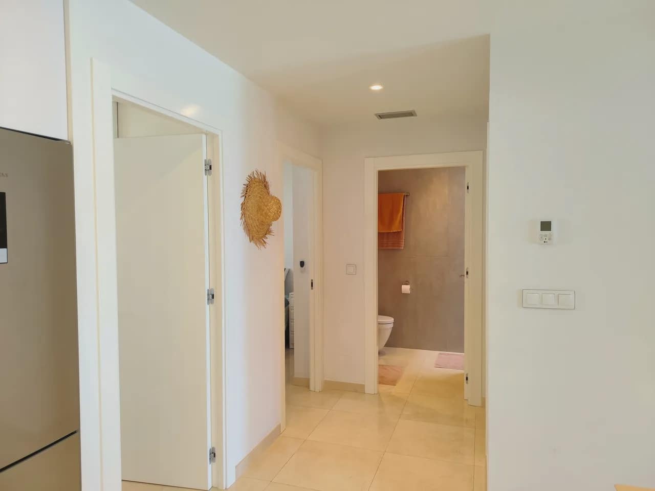3 quarto Moradia para venda em San Miguel de Salinas com piscina garagem - 399 000 € (Ref: 9995419)