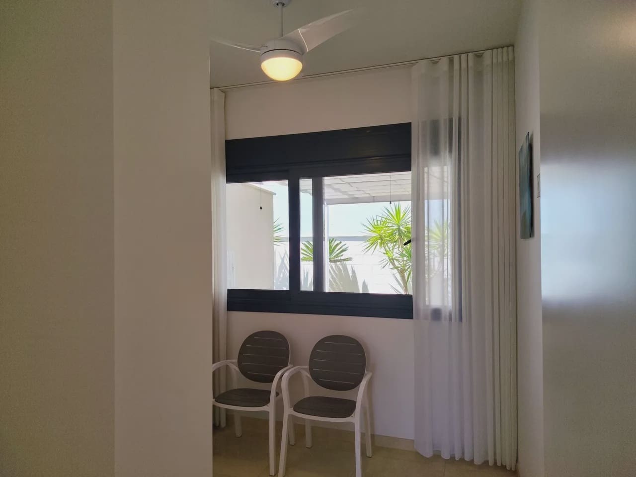 3 quarto Moradia para venda em San Miguel de Salinas com piscina garagem - 399 000 € (Ref: 9995419)