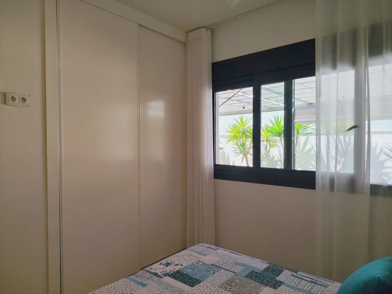 3 quarto Moradia para venda em San Miguel de Salinas com piscina garagem - 399 000 € (Ref: 9995419)