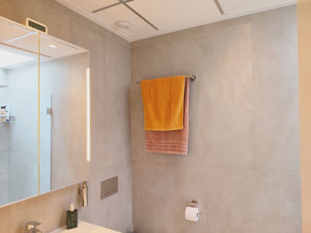 3 quarto Moradia para venda em San Miguel de Salinas com piscina garagem - 399 000 € (Ref: 9995419)
