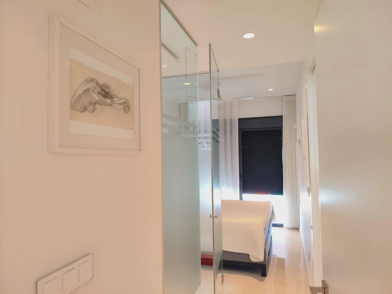 3 quarto Moradia para venda em San Miguel de Salinas com piscina garagem - 399 000 € (Ref: 9995419)