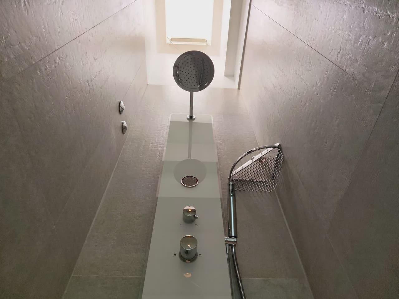 3 quarto Moradia para venda em San Miguel de Salinas com piscina garagem - 399 000 € (Ref: 9995419)