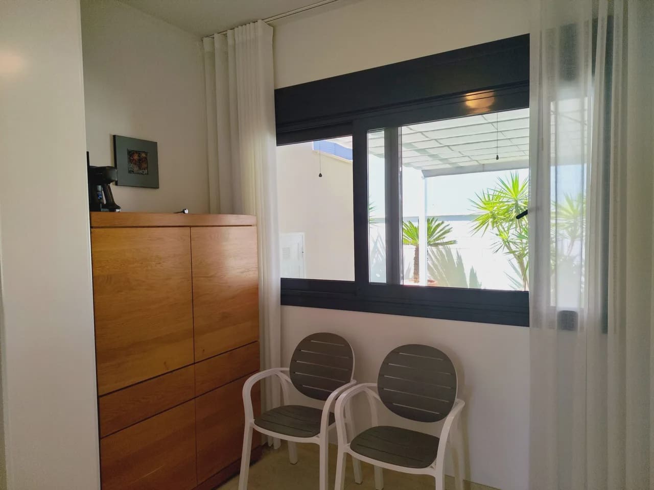 3 quarto Moradia para venda em San Miguel de Salinas com piscina garagem - 399 000 € (Ref: 9995419)