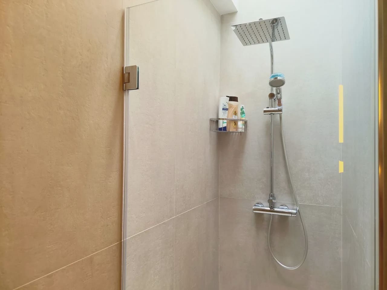 3 quarto Moradia para venda em San Miguel de Salinas com piscina garagem - 399 000 € (Ref: 9995419)